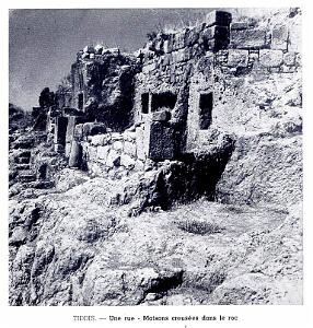 Villes Musees Algerie 041